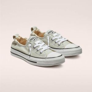 Women’s Converse Chuck Taylor Shoreline Slip On Sneakers